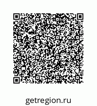 79634837318