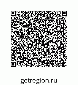 79634837319