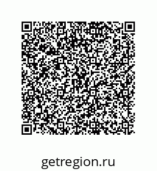 79634837322