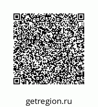 79634837325