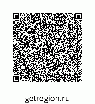 79634837327