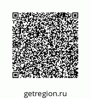 79634837328