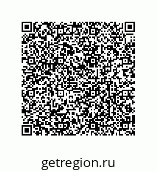 79634837341