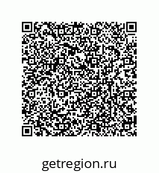 79634837347
