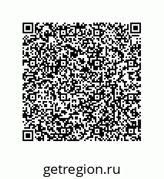 79634837352