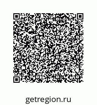 79634837355