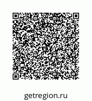 79634837357