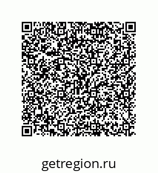 79634837364