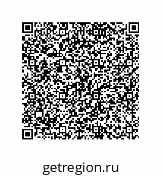 79634837366