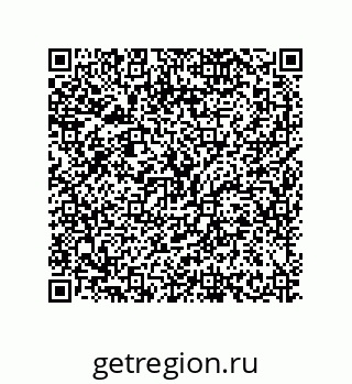 79634837369