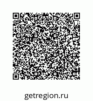 79634837372