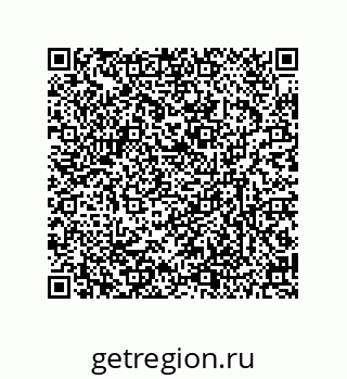 79634837374