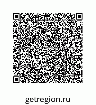 79634837376