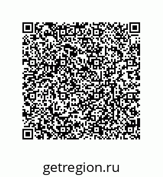 79634837379