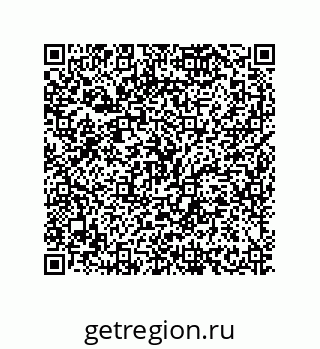 79634837389