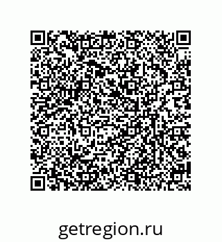 79634837391