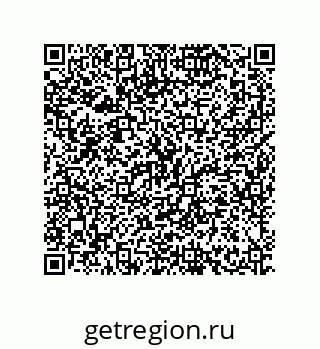 79634837394