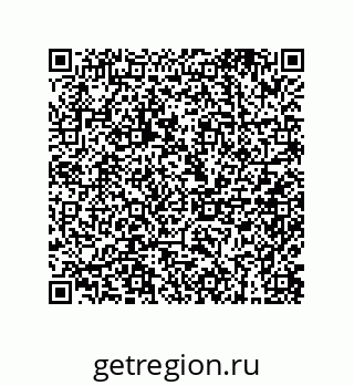 79634837395