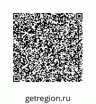 79634837407