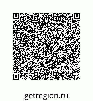 79634837412