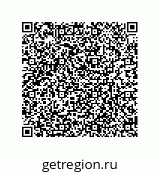79634837414