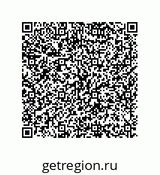 79634837418