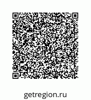 79634837419