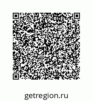 79634837422