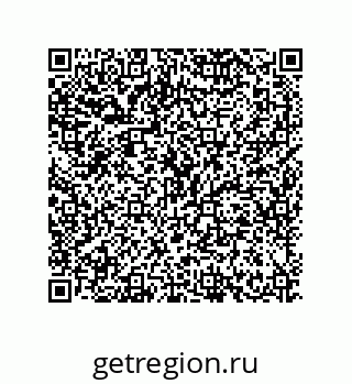 79634837435