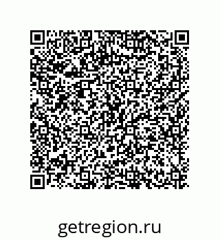 79634837437