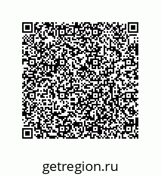 79634837439