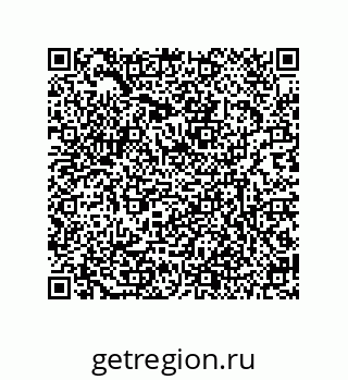 79634837447