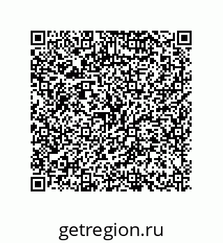 79634837452