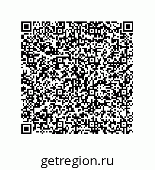 79634837466