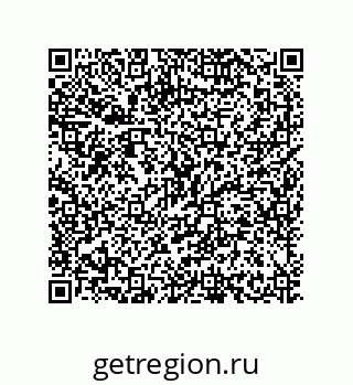 79634837469