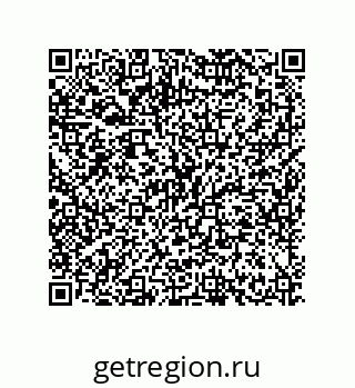 79634837475