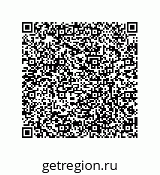 79634837476