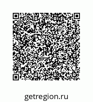 79634837496