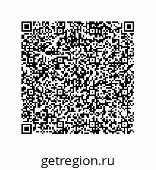 79634837497