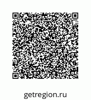 79634837498