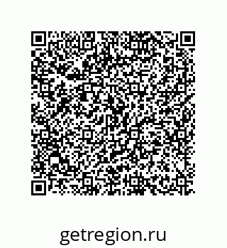 79634837501