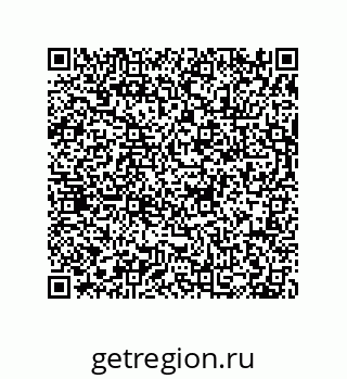 79634837506