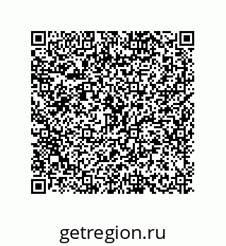 79634837511