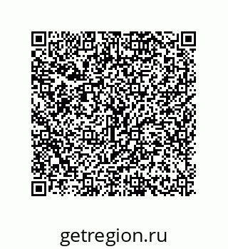 79634837512