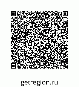 79634837516