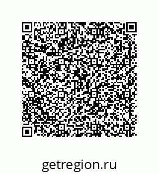79634837526