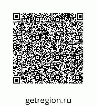 79634837528