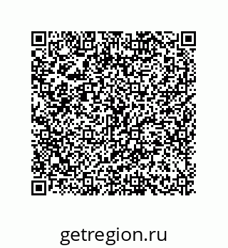 79634837536