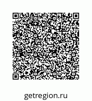 79634837552