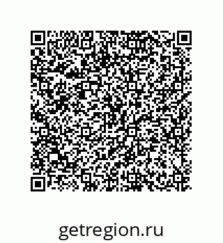 79634837557